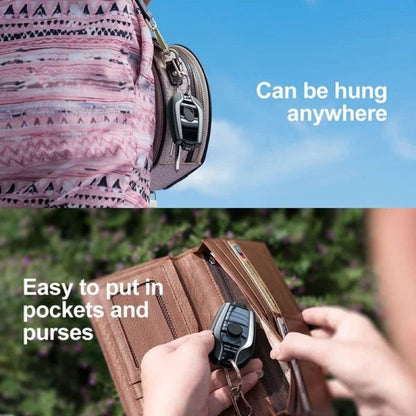 GGenius™ Charging Key