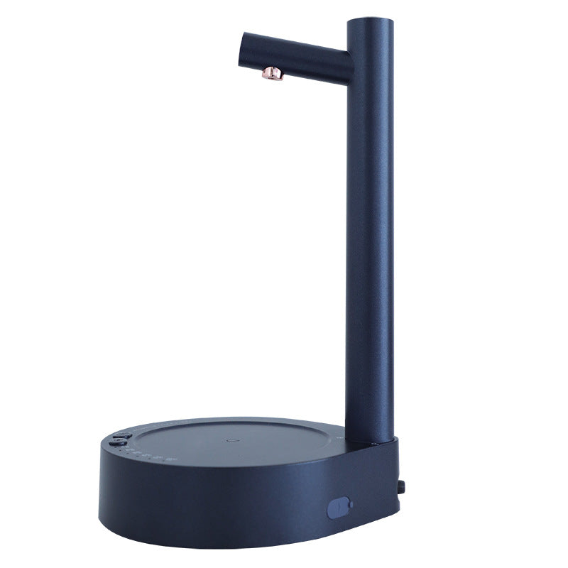 GGenius Desktop Water Dispenser